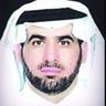 Ahmed Al Abdullah profil fotoğrafı
