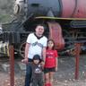 jose antonio's profile picture