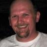 Rob Galbraith's profile picture
