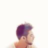 Camilo G Vivares 的头像