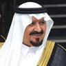 Profilbild von ﮼محمد ﮼القحطاني