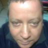Leonardo Quijada's profile picture