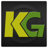 KrAyZi3 GaMinG's profile picture