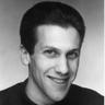Chris Buono 的头像