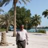 mohamed's profile picture