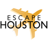 Escape Houston's profile picture