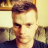 Profilbild von James Wells