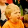 Ben's profile picture