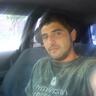 juan pablo bisutti's profile picture