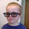 iain w 🏴󠁧󠁢󠁥󠁮󠁧󠁿's profile picture