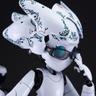 Profilbild von ひらひら