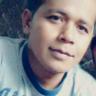 Фото профиля Fredy Hartono