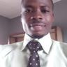 Profilbild von aminu nurudeen ADD+