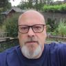 Simon Dickens's profile picture