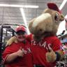 Carlyn K Scott's profile picture