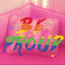 Kelpy/ @pinkpillow19.bsky.social's profile picture