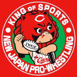 carp_buun's profile picture
