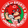 かーぷぶーん⊂( ●▲●)⊃'s profile picture