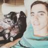 Tomás Estrada profil fotoğrafı
