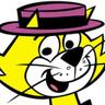 bunyonmcdoodles profil fotoğrafı