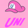 Wizardess Unishi profil fotoğrafı