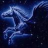IoannisB.'s profile picture