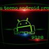 TuTecnoAndroid9126's profile picture