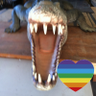 Bywatergal's profile picture