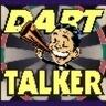 Profilbild von dart talker
