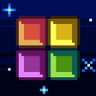 Фото профиля SPG games