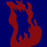 DARK FIRE GHOST 's profile picture