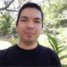 Profilbild von Fabio Ferreira