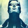 Profilbild von Jerry Bridgeman