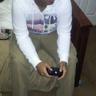 Im Pressure's profile picture