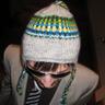 Profilbild von Slawomir