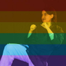 Errin Pritchard's profile picture