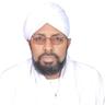 محمد عبدالرحمن بخوت's profile picture