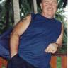Colin Evans's profile picture