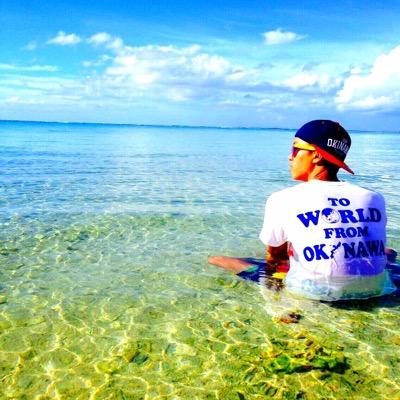 ryuugo_okinawa's profile picture
