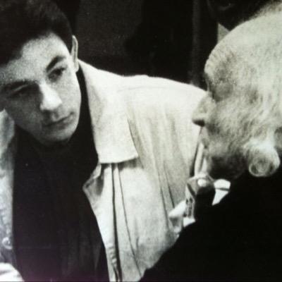 frédéric hermel🇫🇷's profile picture