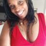 faith jones's profile picture