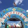 Фото профиля Kidzfield