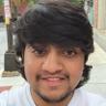Profilbild von Harsh Patel