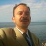 Mazen Al kassawat ็ๅคดๅ