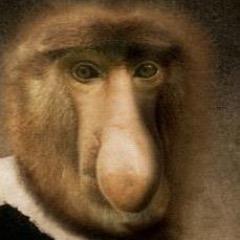 Eriks Stendzenieks's profile picture