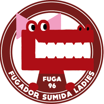 fugaladies's profile picture