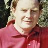 John McCullough 的头像