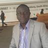 Profilbild von Seidu Kpebu
