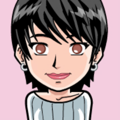 香港グルメ日記's profile picture