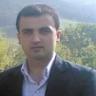 bilal 14's profile picture